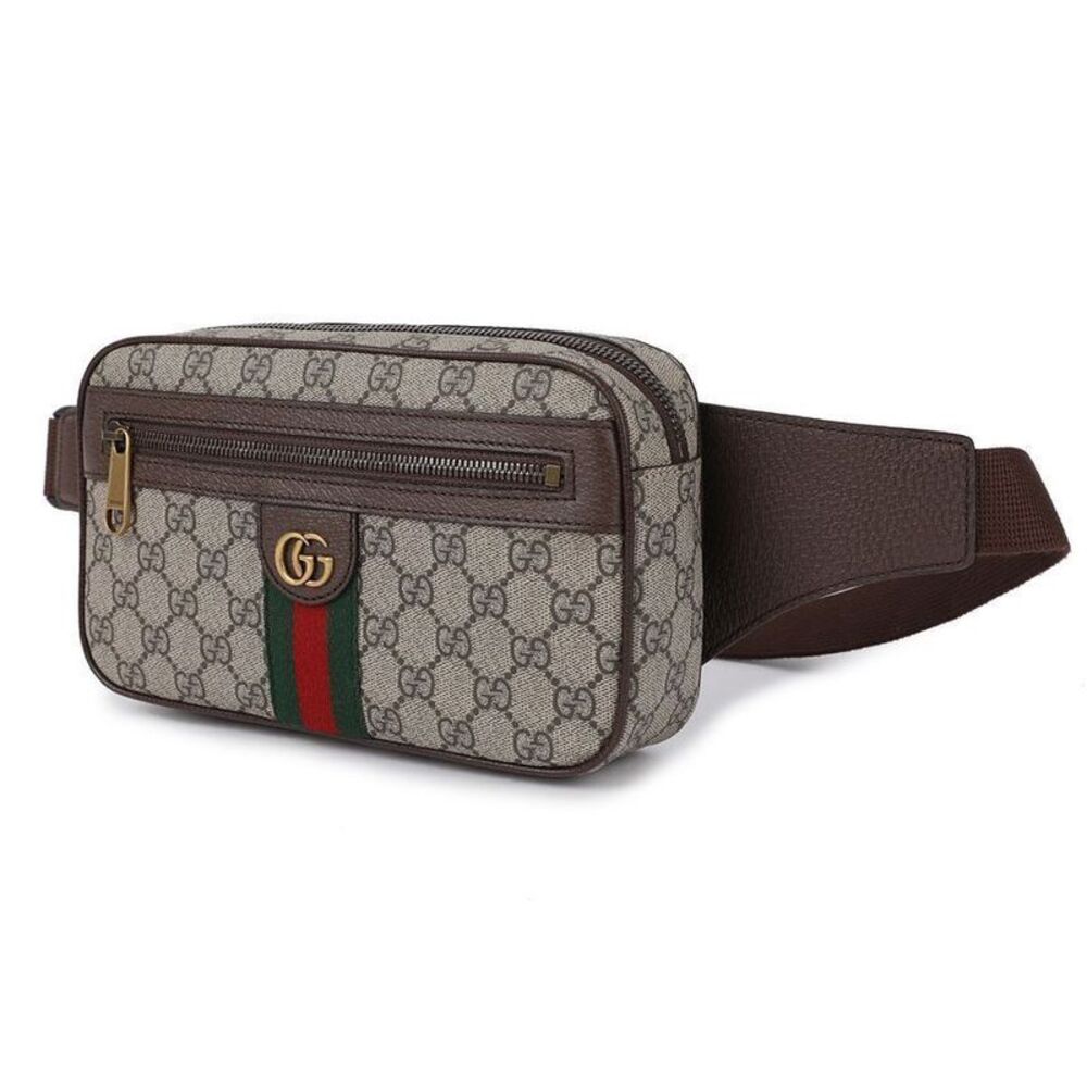 Belt Bag - image 4